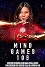 Christina Hsu in Mind Games 108 (2019)
