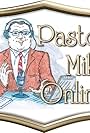 Pastor Mike Online (2011)