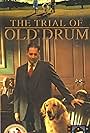 Scott Bakula in The Trial of Old Drum (2000)