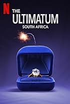 The Ultimatum: South Africa (2024)