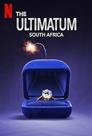The Ultimatum: South Africa (2024)