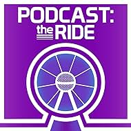 Podcast: The Ride (2017)