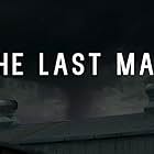 The Last Man (2019)