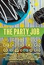 The Party Job (2022)