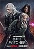 The Witcher (TV Series 2019– ) Poster