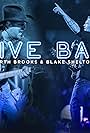 Garth Brooks and Blake Shelton in Garth Brooks: Dive Bar (2019)