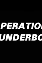 Operation Thunderbolt: Entebbe