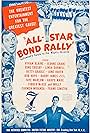 The All-Star Bond Rally (1945)