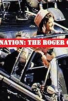 JFK Assassination: The Roger Craig Story