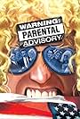 Warning: Parental Advisory (2002)
