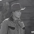 John Smith in Laramie (1959)