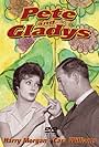 Pete and Gladys (1960)