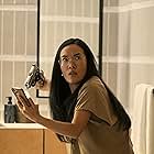 Ali Wong in Beef (2023)