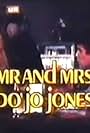 Mr. and Mrs. Bo Jo Jones (1971)