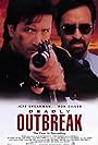 Deadly Outbreak (1995)