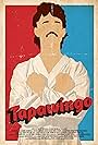Tapawingo (2023)