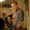 John Early in The Characters (2016)