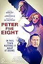 Peter Five Eight (2024)