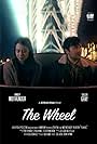 The Wheel (2021)