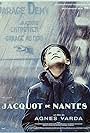 Jacquot of Nantes (1991)
