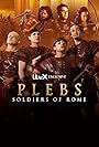 Plebs: Soldiers of Rome (2022)