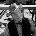 Tom Greenway in Have Gun - Will Travel (1957)