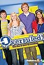 Overruled! (2009)