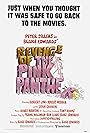 Revenge of the Pink Panther (1978)