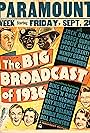 The Big Broadcast of 1936 (1935)
