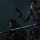 Resident Evil: Revelations (2012)