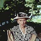Jessica Tandy in Driving Miss Daisy (1989)
