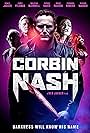 Corey Feldman in Corbin Nash (2018)
