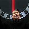 John Hurt in V for Vendetta (2005)