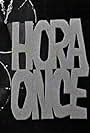 Hora once (1968)