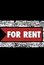 For Rent (2008)