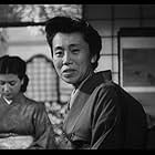 Haruko Sugimura in Late Spring (1949)