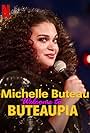Michelle Buteau in Michelle Buteau: Welcome to Buteaupia (2020)