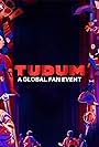 Tudum: A Netflix Global Fan Event
