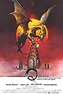 Q: The Winged Serpent (1982)