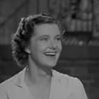 Vilma Ebsen in Broadway Melody of 1936 (1935)