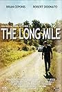 The Long Mile (2020)