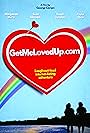 GetMeLovedUp.com (2020)