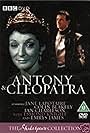 Antony & Cleopatra (1981)