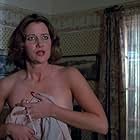 Sally Kirkland in Big Bad Mama (1974)