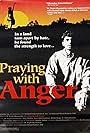 Praying with Anger (1992)