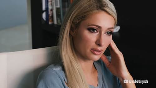 Meet the real Paris Hilton for the very first time. She'll embark on a journey of healing and reflection, reclaiming her true identity along the way.