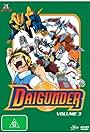 Daigunder (2002)