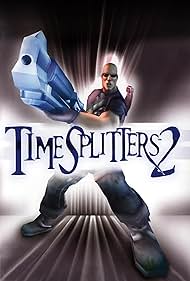 TimeSplitters 2 (2002)