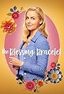 Amanda Schull in The Blessing Bracelet (2023)