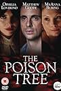 The Poison Tree (2012)